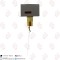 فلوسوئیچ Johnsoncontrol F61KB